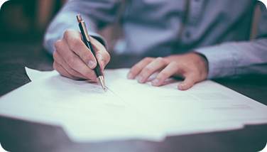 Why Software Projects Lose Trust Before They Lose Time