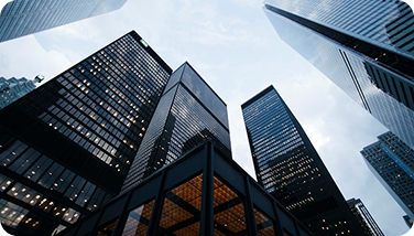 Fintech Software Built to Clear the Audit