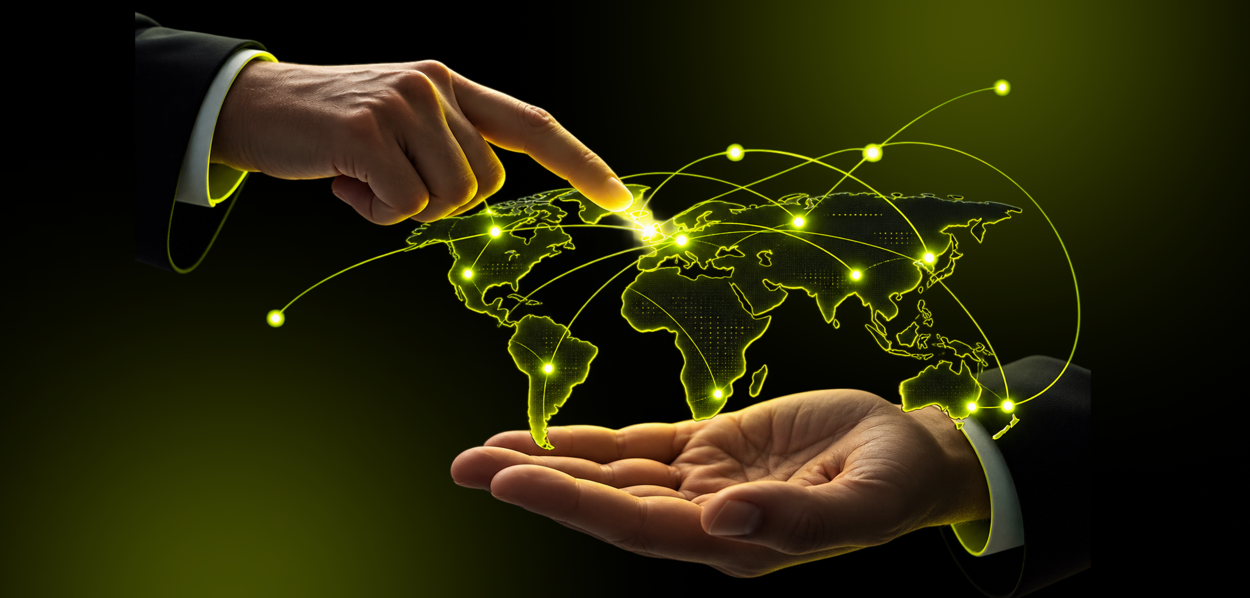 Codezzi Solutions